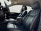 2018 Nissan Pathfinder SL NICE LOW MILES