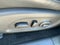 2018 Nissan Pathfinder SL NICE LOW MILES