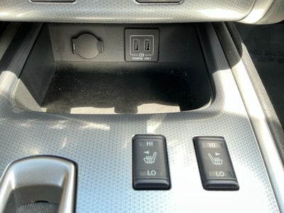 2018 Nissan Pathfinder SL NICE LOW MILES