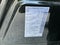 2018 Nissan Pathfinder SL NICE LOW MILES