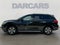 2018 Nissan Pathfinder SL NICE LOW MILES