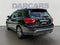 2018 Nissan Pathfinder SL NICE LOW MILES