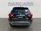 2018 Nissan Pathfinder SL NICE LOW MILES