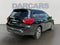2018 Nissan Pathfinder SL NICE LOW MILES