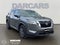 2022 Nissan Pathfinder SV Low Mileage
