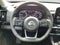 2022 Nissan Pathfinder SV Low Mileage