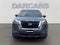 2022 Nissan Pathfinder SV Low Mileage