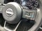 2022 Nissan Pathfinder SV Low Mileage