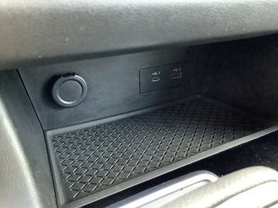 2022 Nissan Pathfinder SV Low Mileage