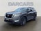 2022 Nissan Pathfinder SV Low Mileage