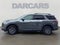 2022 Nissan Pathfinder SV Low Mileage