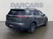 2022 Nissan Pathfinder SV Low Mileage