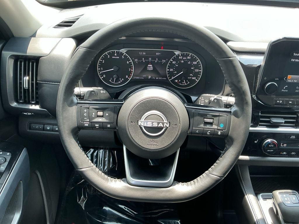 Photo 19