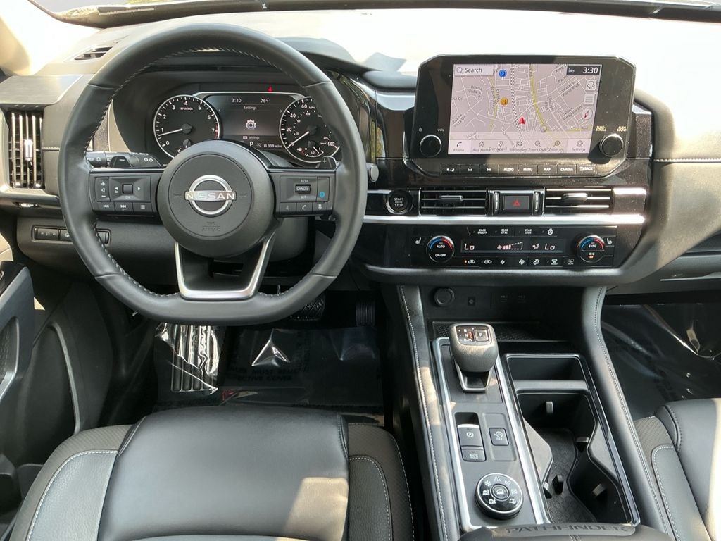 Photo 16