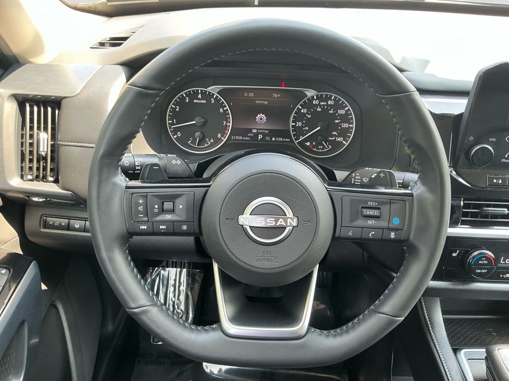 Photo 19