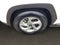2024 Hyundai Tucson SEL AWD