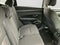 2024 Hyundai Tucson SEL AWD
