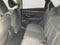 2024 Hyundai Tucson SEL AWD
