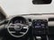 2024 Hyundai Tucson SEL AWD