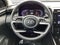 2024 Hyundai Tucson SEL AWD