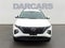 2024 Hyundai Tucson SEL AWD