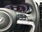 2024 Hyundai Tucson SEL AWD