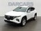 2024 Hyundai Tucson SEL AWD