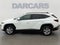 2024 Hyundai Tucson SEL AWD