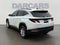 2024 Hyundai Tucson SEL AWD
