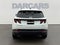 2024 Hyundai Tucson SEL AWD