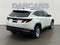 2024 Hyundai Tucson SEL AWD
