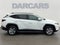 2024 Hyundai Tucson SEL AWD