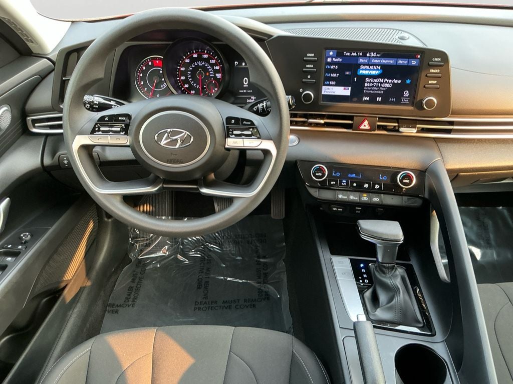 Photo 16