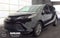2025 Toyota Sienna LE 8 Passenger
