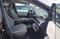 2025 Toyota Sienna LE 8 Passenger