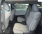 2025 Toyota Sienna LE 8 Passenger