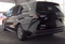 2025 Toyota Sienna LE 8 Passenger
