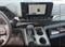 2025 Toyota Sienna LE 8 Passenger