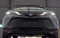 2025 Toyota Sienna LE 8 Passenger