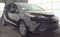 2025 Toyota Sienna LE 8 Passenger