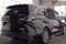 2025 Toyota Sienna LE 8 Passenger