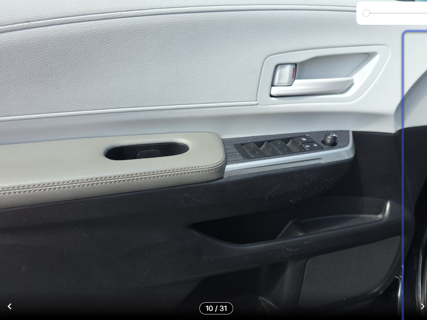 2025 Toyota Sienna LE 8 Passenger