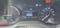 2025 Toyota Sienna LE 8 Passenger