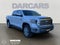 2021 Toyota Tundra 1794
