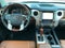 2021 Toyota Tundra 1794