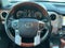 2021 Toyota Tundra 1794