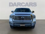 2021 Toyota Tundra 1794
