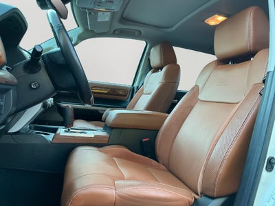2021 Toyota Tundra 1794