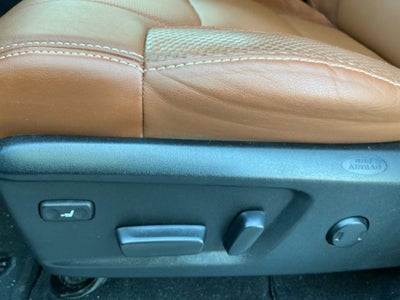 2021 Toyota Tundra 1794