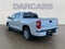 2021 Toyota Tundra 1794